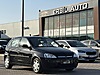 Vasıta / Otomobil / Opel / Corsa / 1.3 CDTI  / Essentia