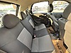 Vasıta / Otomobil / Opel / Corsa / 1.3 CDTI  / Essentia