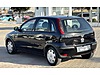 Vasıta / Otomobil / Opel / Corsa / 1.3 CDTI  / Essentia