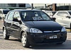 Vasıta / Otomobil / Opel / Corsa / 1.3 CDTI  / Essentia