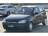 Vasıta / Otomobil / Opel / Corsa / 1.3 CDTI  / Essentia