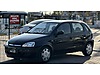 Vasıta / Otomobil / Opel / Corsa / 1.3 CDTI  / Essentia
