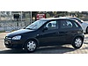 Vasıta / Otomobil / Opel / Corsa / 1.3 CDTI  / Essentia