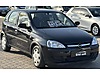 Vasıta / Otomobil / Opel / Corsa / 1.3 CDTI  / Essentia