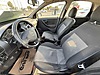 Vasıta / Otomobil / Opel / Corsa / 1.3 CDTI  / Essentia