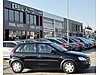 Vasıta / Otomobil / Opel / Corsa / 1.3 CDTI  / Essentia