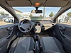 Vasıta / Otomobil / Opel / Corsa / 1.3 CDTI  / Essentia