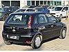 Vasıta / Otomobil / Opel / Corsa / 1.3 CDTI  / Essentia