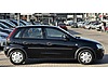 Vasıta / Otomobil / Opel / Corsa / 1.3 CDTI  / Essentia