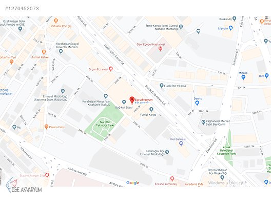 Pets & Livestock / Foods & Feeds / Beetle / Feed