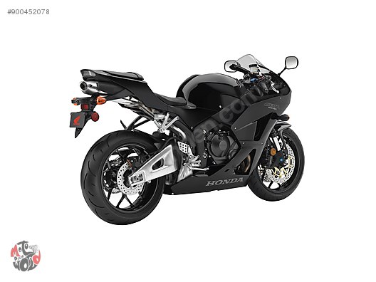 gear wheel honda cbr 600 rr 600rr 2013 2019 siyah orjinal depo grenaji at sahibinden com 900452078 gear wheel honda cbr 600 rr 600rr 2013 2019 siyah orjinal depo grenaji at sahibinden com 900452078