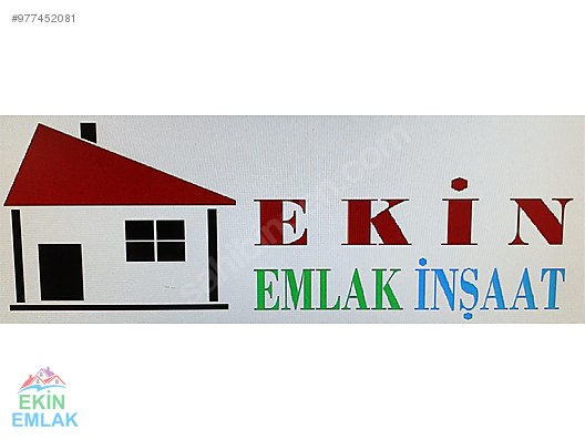 beykoz ruzgarlibahcede 600m2 arsa icinde kiralik mustakil ev kiralik mustakil ev ilanlari sahibinden com da 977452081