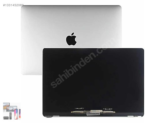 Apple MacBook Air A2179 M1 (2020) Lcd Led Ekran sahibinden.comda