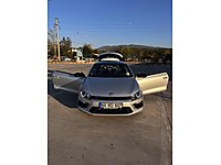 HATASIZ BOYASIZ TRAMERSİZ 2015 160 BG MAKYAJLI KASA #1283452096