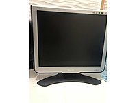 Phılıps monitör 3 tanesi 1500