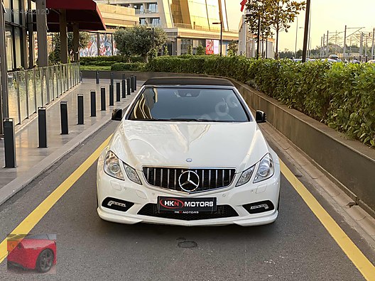mercedes benz e serisi e 250 cgi blueefficiency avantgarde hkn motors mercedes e 250 cabrio amg sook fiyat sahibinden comda 934452120 mercedes benz e serisi e 250 cgi blueefficiency avantgarde hkn motors mercedes e 250 cabrio amg sook fiyat sahibinden comda 934452120