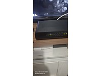 turksat kablonet netmaster modemi #1283452133