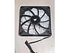 Used & Brand New Items / Computers / Desktops / Desktop Components / Fan & Coolers