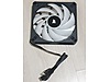 Used & Brand New Items / Computers / Desktops / Desktop Components / Fan & Coolers