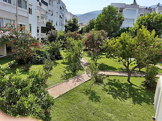 finike de firsat daire denize 100 metre satilik daire ilanlari sahibinden com da 952452158 finike de firsat daire denize 100 metre satilik daire ilanlari sahibinden com da 952452158