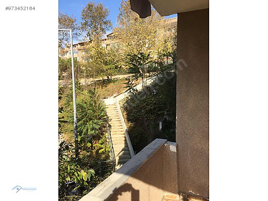 for rent flat buyukcekmece ataturk mah de esyali kiralik daire at sahibinden com 973452164 for rent flat buyukcekmece ataturk mah de esyali kiralik daire at sahibinden com 973452164
