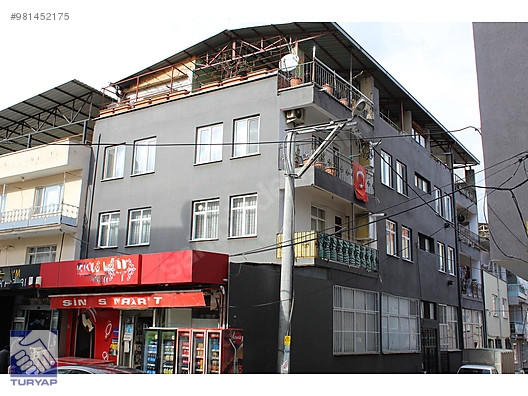 bursa nilufer turyap balat emlak ilanlari sahibinden com da