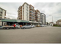 MİLLET MAH.YÜKSEKOBA DOĞA EVLERİ KÖŞE ÖNÜ AÇIK DÜKKAN #1234452179