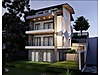 REMAX BEYAZ ÇALI GÜMÜŞLÜK 350 m2 VİLLA İMARLI KÖŞE PARSEL ARSA
