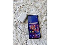 Xiaomi Redmi Note 9 Pro