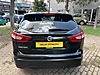 Vasıta / Arazi, SUV & Pickup / Nissan / Qashqai / 1.6 dCi / Platinum Premium Pack