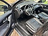 Vasıta / Arazi, SUV & Pickup / Nissan / Qashqai / 1.6 dCi / Platinum Premium Pack