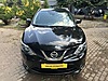 Vasıta / Arazi, SUV & Pickup / Nissan / Qashqai / 1.6 dCi / Platinum Premium Pack