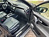 Vasıta / Arazi, SUV & Pickup / Nissan / Qashqai / 1.6 dCi / Platinum Premium Pack