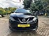Vasıta / Arazi, SUV & Pickup / Nissan / Qashqai / 1.6 dCi / Platinum Premium Pack