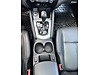 Vasıta / Arazi, SUV & Pickup / Nissan / Qashqai / 1.6 dCi / Platinum Premium Pack