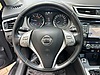 Vasıta / Arazi, SUV & Pickup / Nissan / Qashqai / 1.6 dCi / Platinum Premium Pack