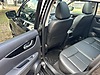 Vasıta / Arazi, SUV & Pickup / Nissan / Qashqai / 1.6 dCi / Platinum Premium Pack