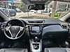 Vasıta / Arazi, SUV & Pickup / Nissan / Qashqai / 1.6 dCi / Platinum Premium Pack