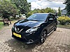 Vasıta / Arazi, SUV & Pickup / Nissan / Qashqai / 1.6 dCi / Platinum Premium Pack