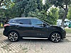 Vasıta / Arazi, SUV & Pickup / Nissan / Qashqai / 1.6 dCi / Platinum Premium Pack
