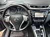 Vasıta / Arazi, SUV & Pickup / Nissan / Qashqai / 1.6 dCi / Platinum Premium Pack