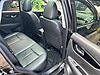 Vasıta / Arazi, SUV & Pickup / Nissan / Qashqai / 1.6 dCi / Platinum Premium Pack