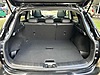 Vasıta / Arazi, SUV & Pickup / Nissan / Qashqai / 1.6 dCi / Platinum Premium Pack