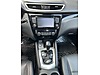 Vasıta / Arazi, SUV & Pickup / Nissan / Qashqai / 1.6 dCi / Platinum Premium Pack