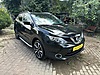 Vasıta / Arazi, SUV & Pickup / Nissan / Qashqai / 1.6 dCi / Platinum Premium Pack