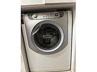 Acil Satılık ,Hotpoint Ariston 8kg A+class