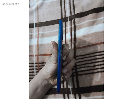 Used & Brand New Items / Cell Phones & Accessories / Cell Phones / Xiaomi / Redmi 12C