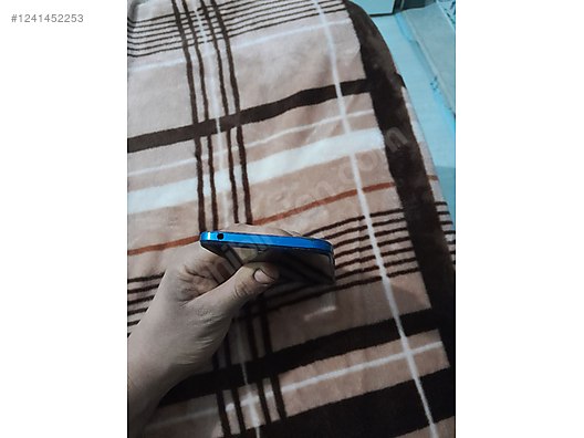 Used & Brand New Items / Cell Phones & Accessories / Cell Phones / Xiaomi / Redmi 12C