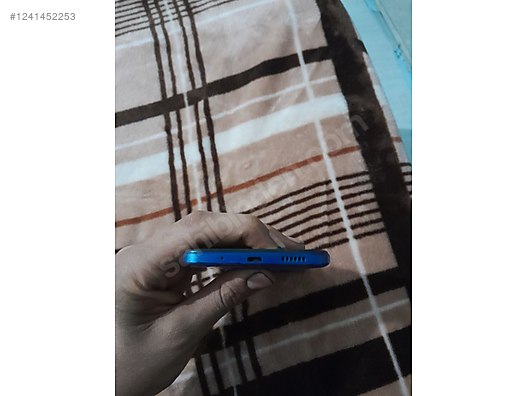 Used & Brand New Items / Cell Phones & Accessories / Cell Phones / Xiaomi / Redmi 12C