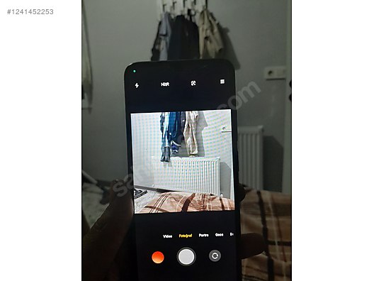 Used & Brand New Items / Cell Phones & Accessories / Cell Phones / Xiaomi / Redmi 12C